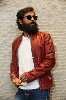 Vikram Gallery